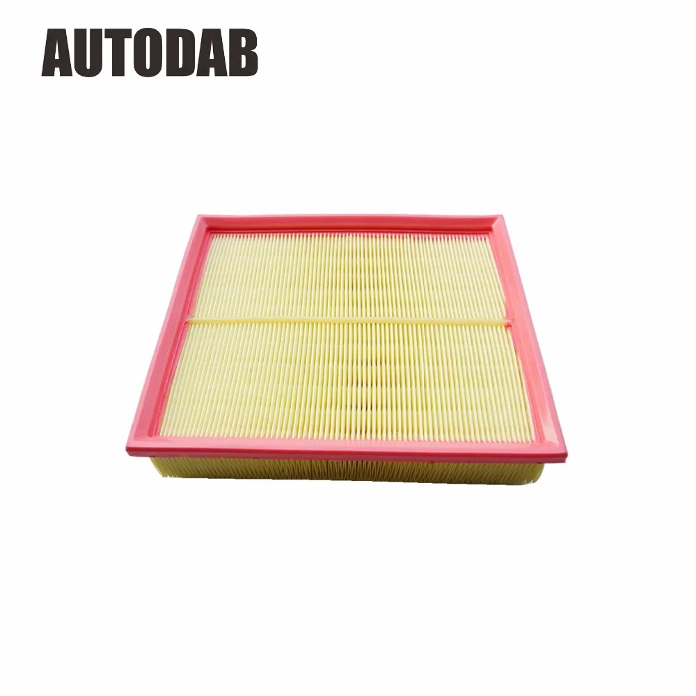 

Воздушный фильтр для Audi A4 / A6 1.8L/1,8 T/2.4L/2.8L Diesel. VW Passat B5,CHEVROLET KADETT/OMEGA. Skoda SUPERB 058133843 PK16