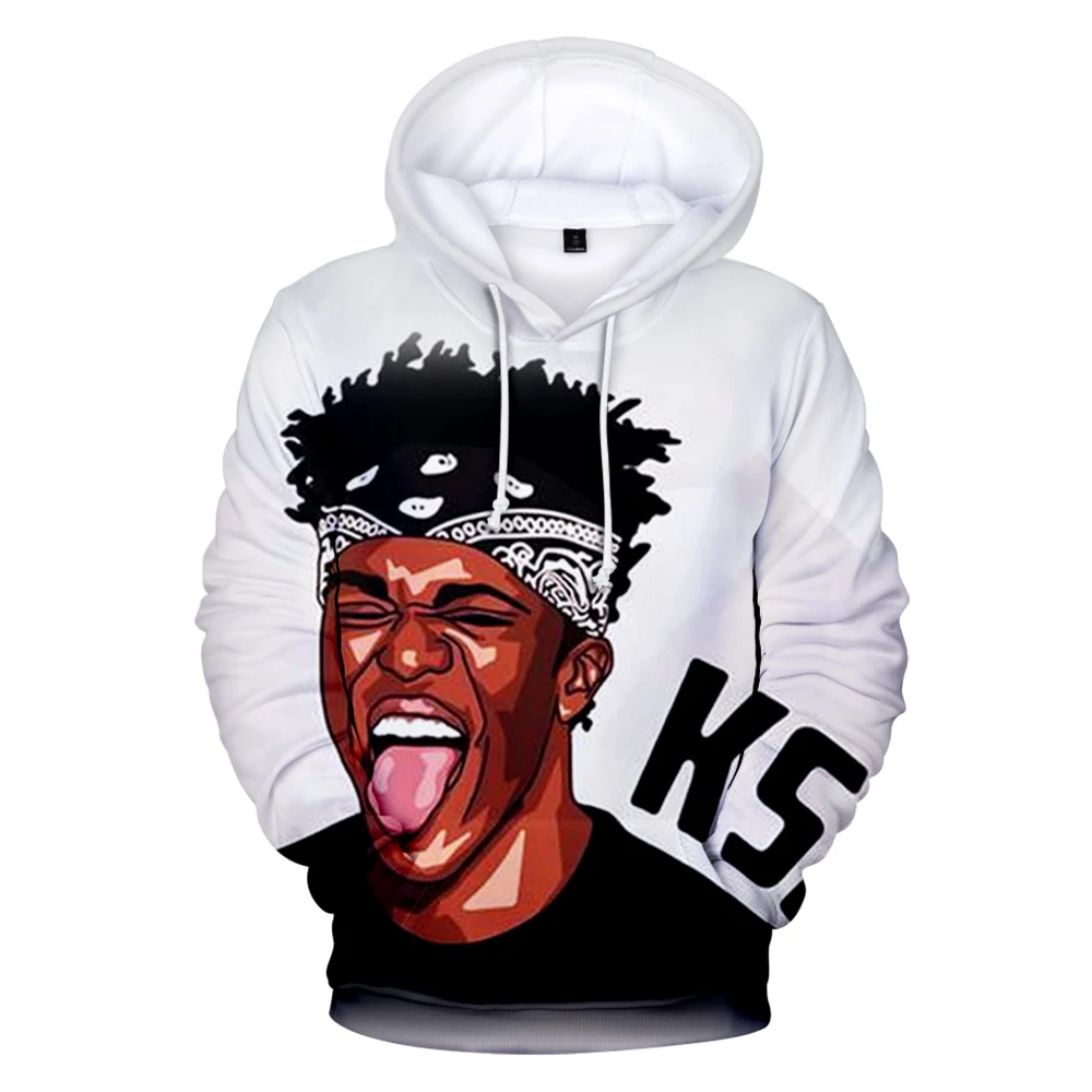 

2020 SKI Hoodies Sweatshirt Hip Hop Casual Streetshirt Hooded Sweatshirt Pullover Men/Women New Simple Unique Clothes
