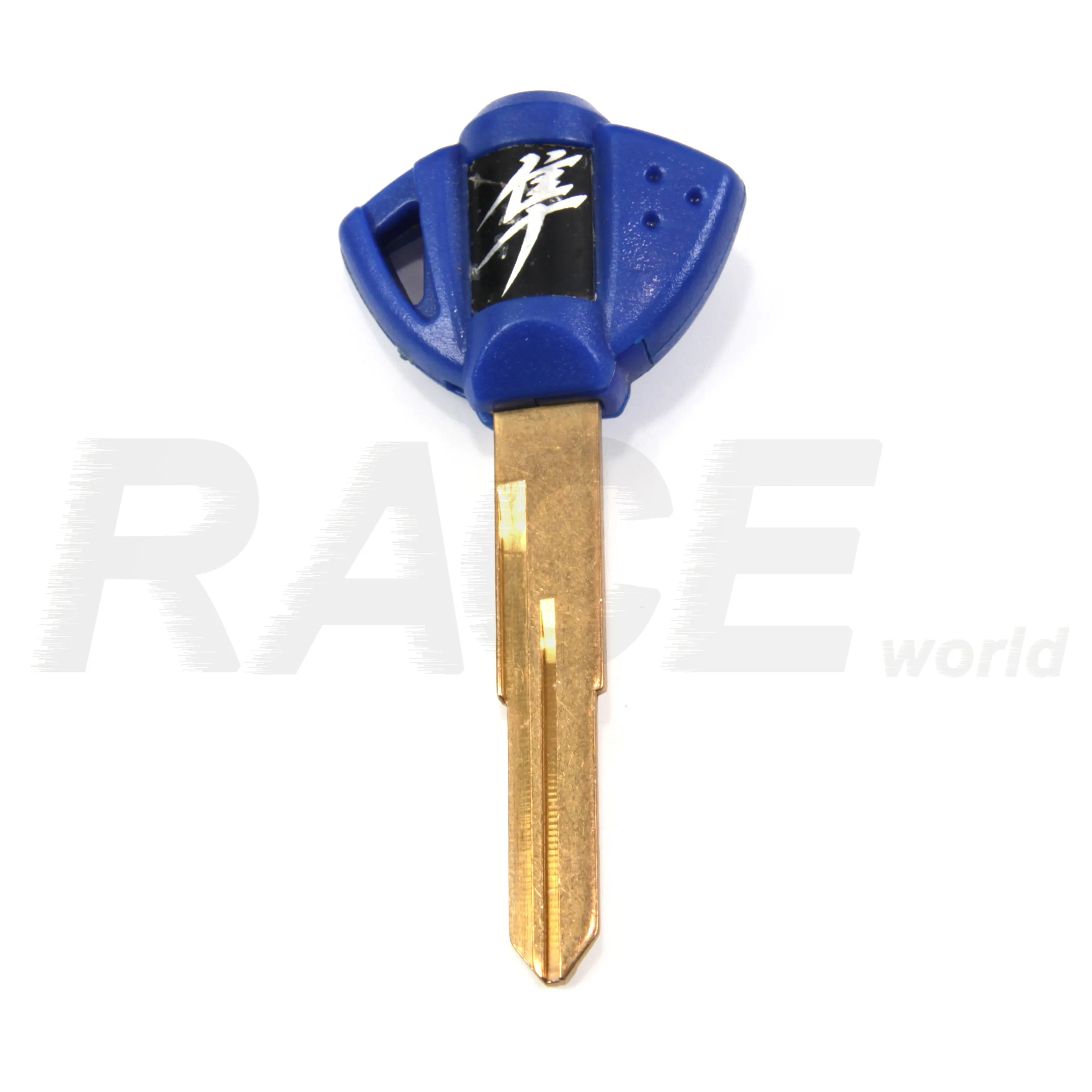 Мотоцикл Uncut Blade пустой ключ Embryo для SUZUKI GSXR1000 Сменные аксессуары 2004 2017 2018