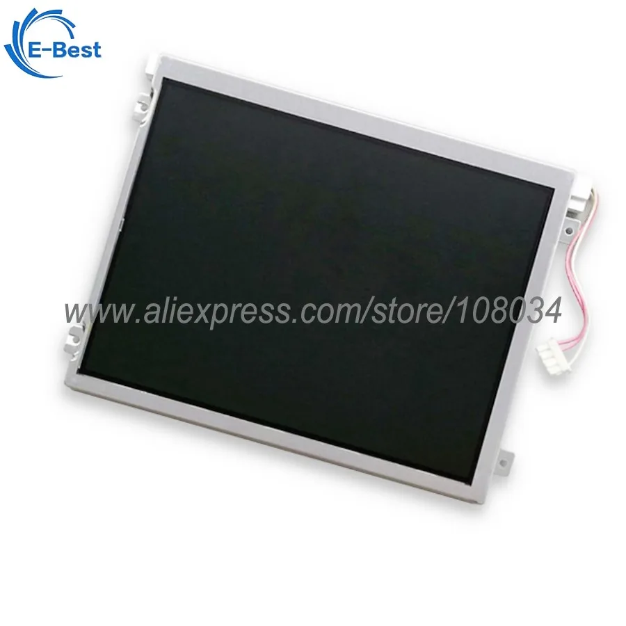 8 4 дюйма 800x600 30 контактов Параллельный RGB интерфейс tft lcd дисплей