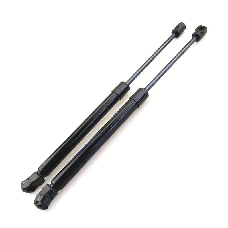 Car Trunk Lid Actuator Support Hydraulic Struts Bar Tailgate Boot Gas spring accessories For Passat B6 3C B7 3CD 827 550 | Автомобили и