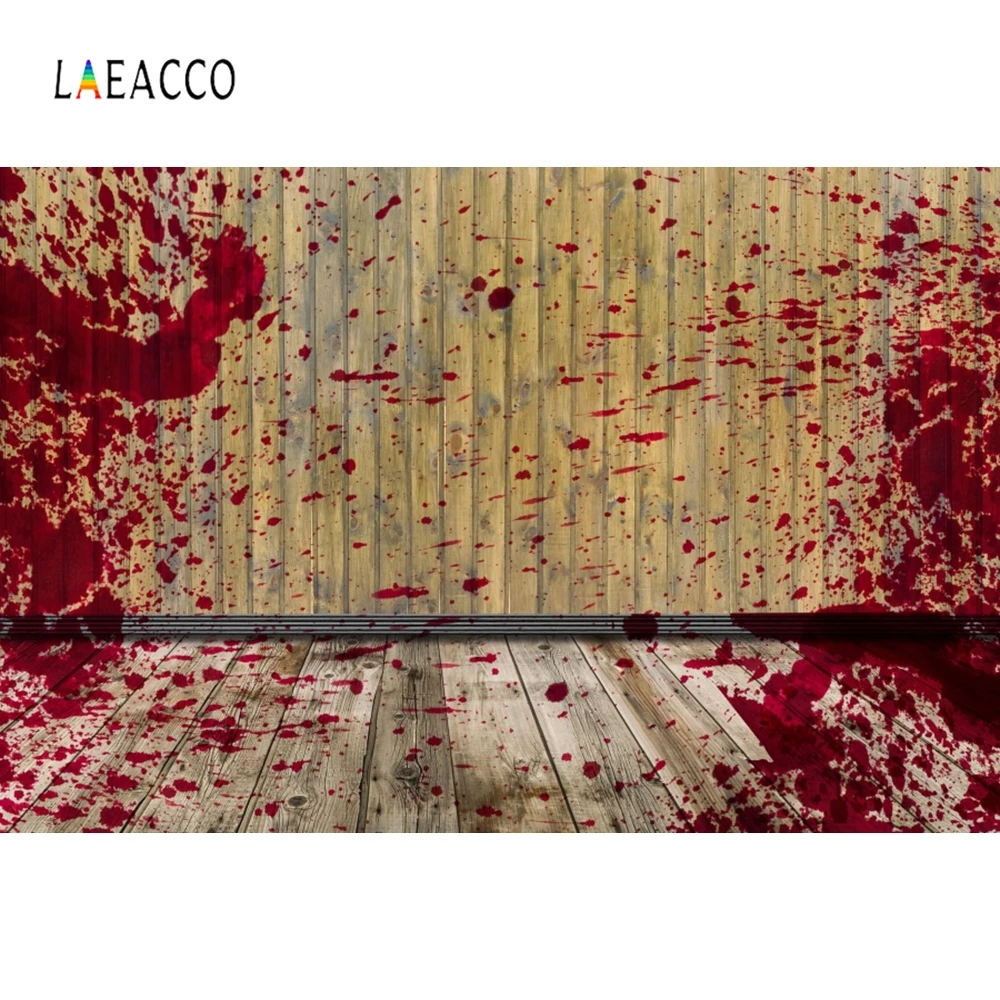 Laeacco кровавая кирпичная стена фон для фотосъемки индивидуальные вечерние фоны на