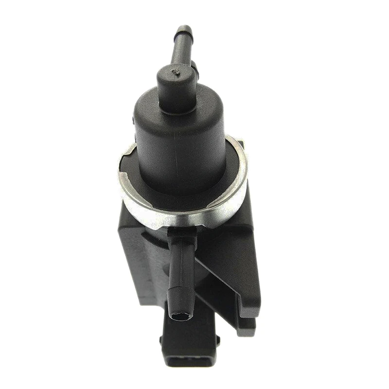 Турбинный соленоидный датчик давления электромагнитный клапан Турбокомпрессор