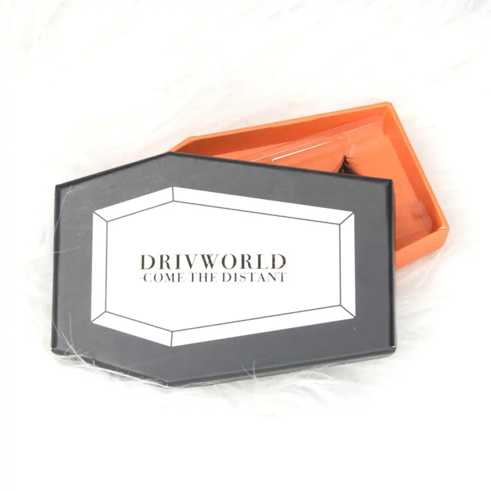 

Drivworld 3D Mink Lashes Dramatic Mink Eyelashes False Eyelashes Make Up Silk Lashes In Bulk OEM