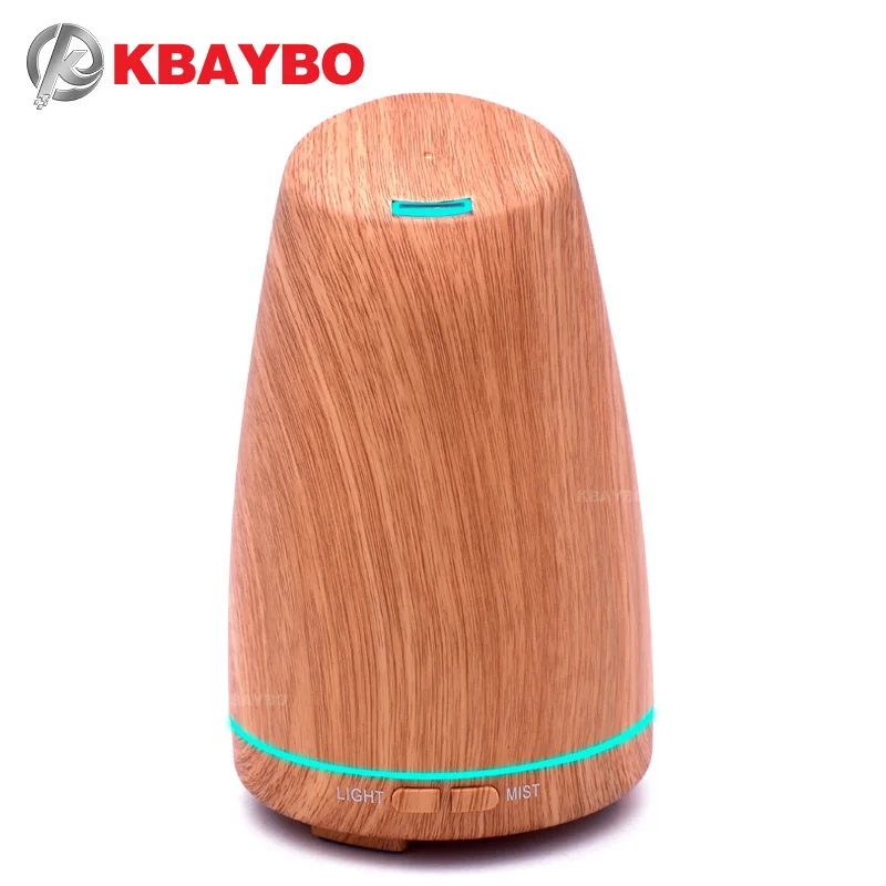 120 ультразвуковой диффузор для ароматерапии увлажнитель офиса дома спальни