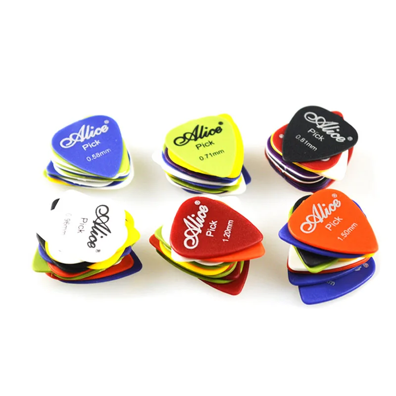 600 шт. алиса: безумие возвращается гладкая/матовый абс электроакустическая