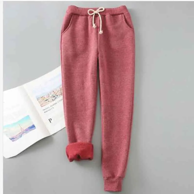 Штаны женские утепленные|Брюки| |