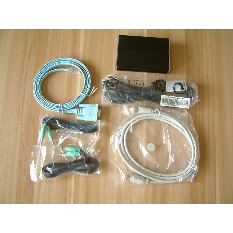 Lusya YAESU FT-450D FT-950D DX1200 FT991 специальный радиоразъем FIDI FT-232RL USB T1225 | Электроника