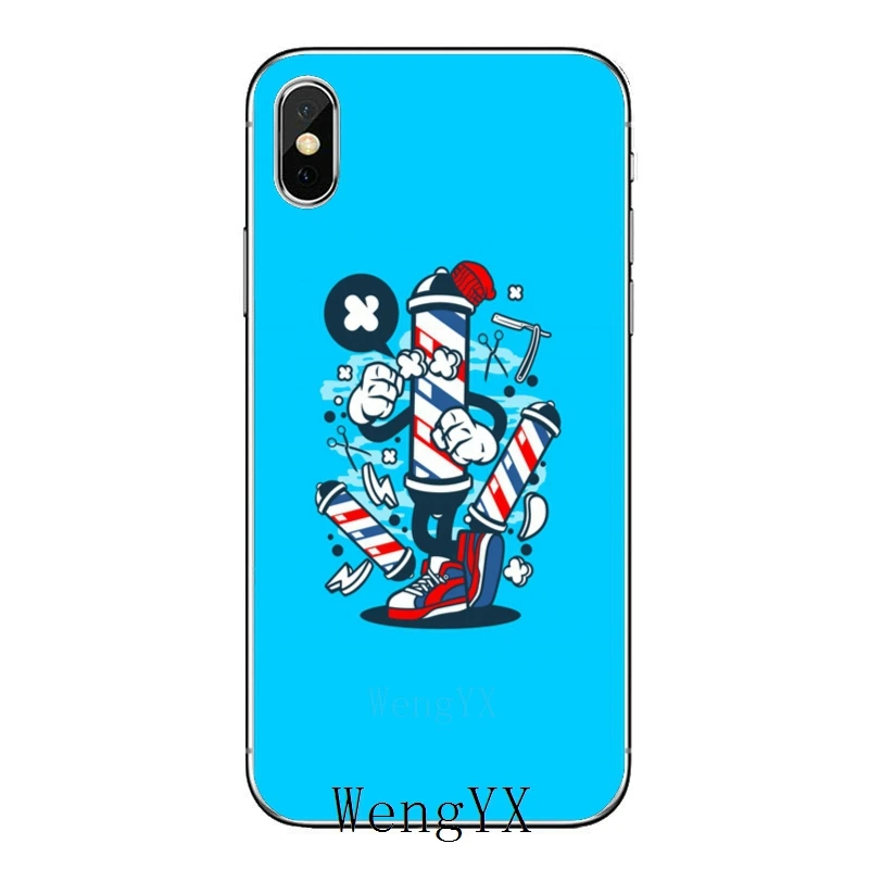 Силиконовый чехол для телефона Huawei P30 P20 Pro P10 P9 P8 Lite Y5 Y6 Y7 Y9 Prime P Smart Plus 2018 2019|Бамперы|