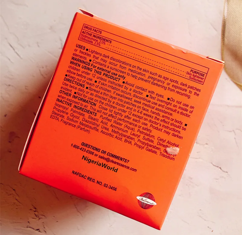 Прозрачный лекарственный солнцезащитный крем/113 г x 1 шт. | Красота и здоровье