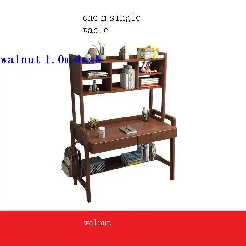 Маленькая настольная подставка Tafel офисный столик для стола детский ноутбука