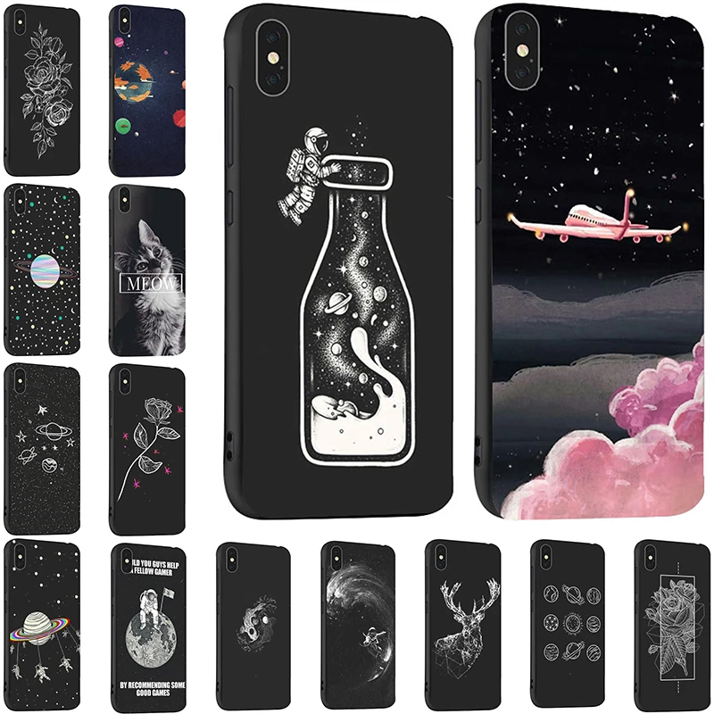 

Чехол для Samsung A8 A5 2018 A530 PLUS A730 S11 E