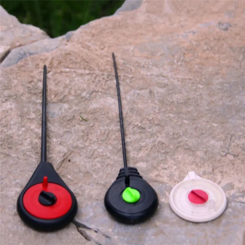 Удочка для подледного лова зимних видов спорта на открытом воздухе Портативный