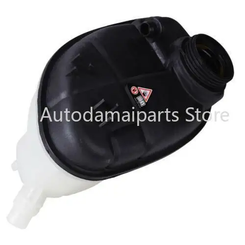 

Автомобильный расширительный резервуар для воды для Mercedes-Benz A-Cl A180 A200 A260 A45 B180 B200 B260 W246 W176 2465000049