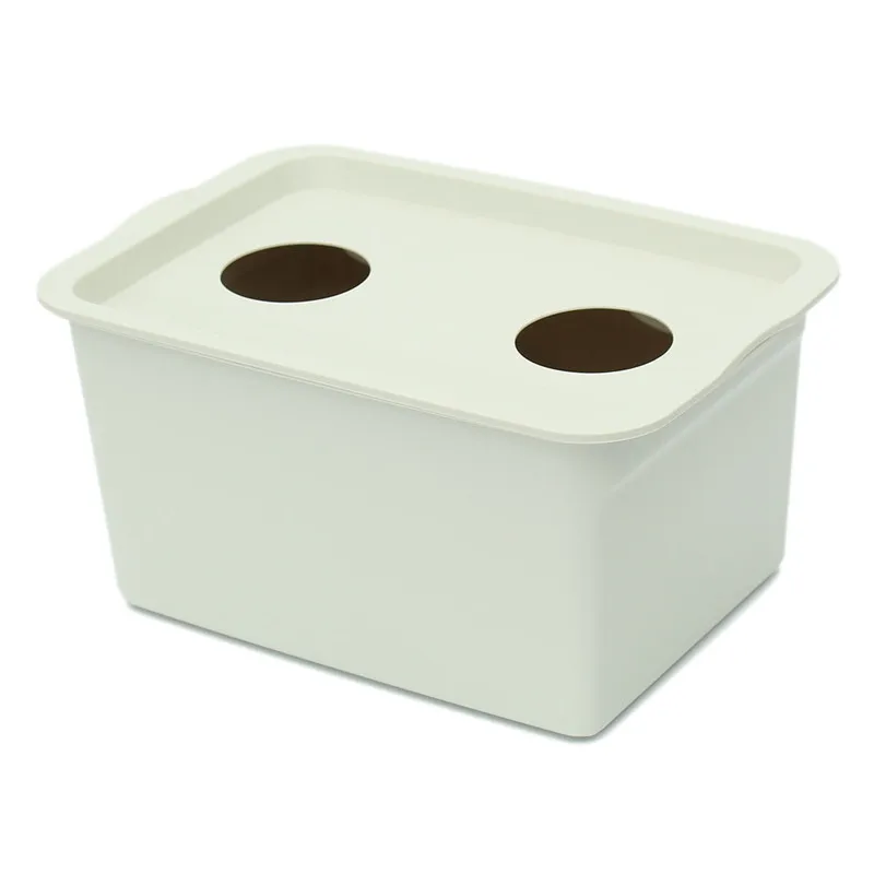 220 В гидропонная система для растений, 2 отверстия, комнатный садовый шкаф, коробка для выращивания, набор для выращивания, Bubble, садовые горшки, горшки для растений