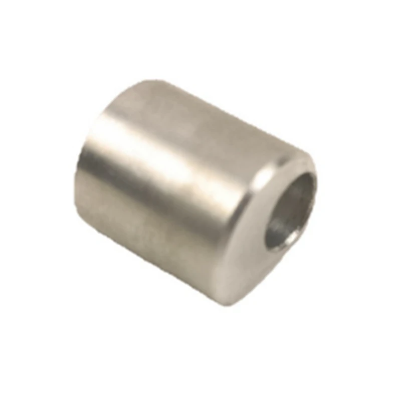 Suitable For Xiaomi M365 PRO 2 Electric Scooter Folder Parts Eccentric Shaft M7 | Спорт и развлечения