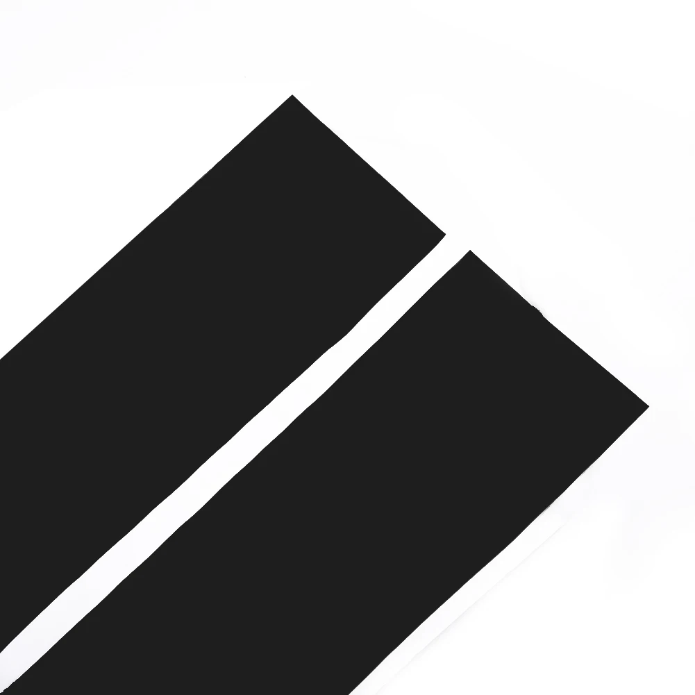 Автомобильная центральная консоль приборной панели обертывание наклейки