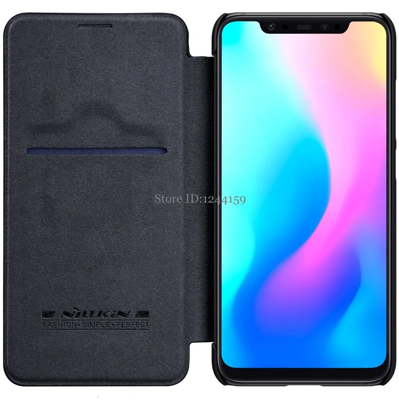 3D закаленное стекло для xiaomi mi 8 Nillkin CP+ MAX Curve полное покрытие 9H Arc Pre mi um для xiaomi mi 8 SE Защитная пленка для экрана