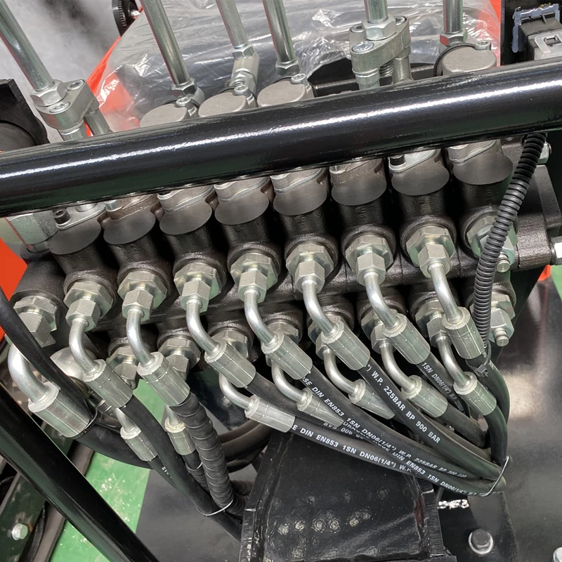 Гуманизированный дизайн Китай 0 8 тонный мини-гигиенических прокладок маленький