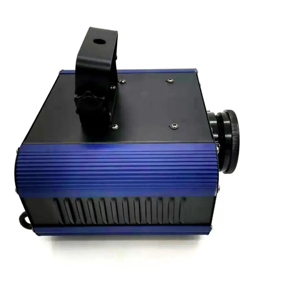 Светодиодный 30 Вт водопроводный светильник Профессиональный