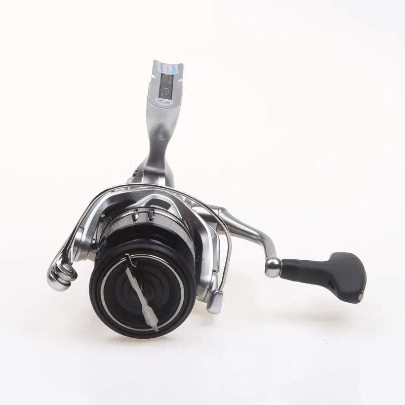 Катушка для спининга SHIMANO STRADIC FL 2019 1000HG 1000 2500HG C3000 C3000HG C3000XG 3000MHG 2500 4000MHG4000XG 5000XG |