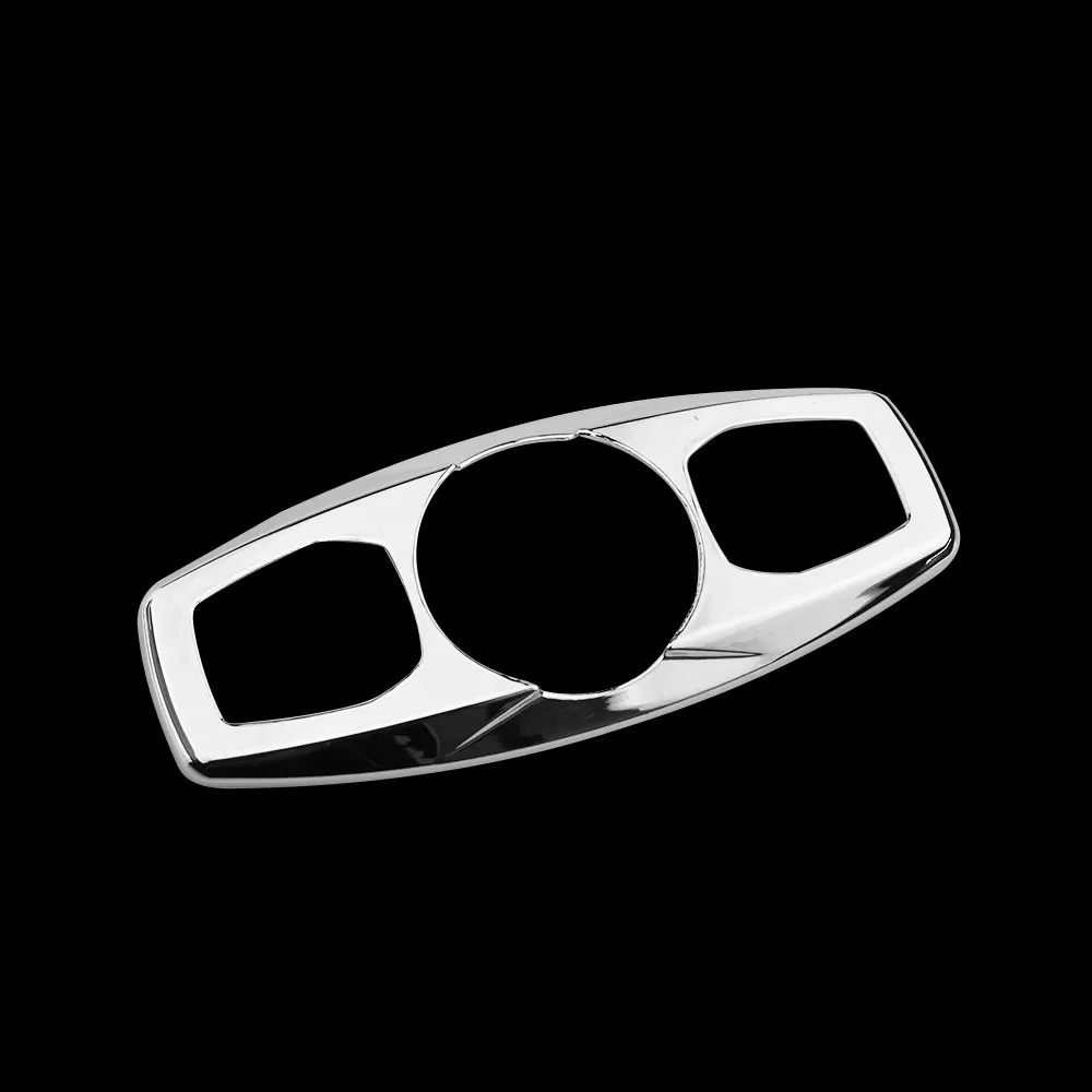 

Декоративные наклейки для Ford Focus 3, 4, MK3, MK4, Kuga Escape, Mondeo, Эверест, цвет My Life освещение для чтения в машине