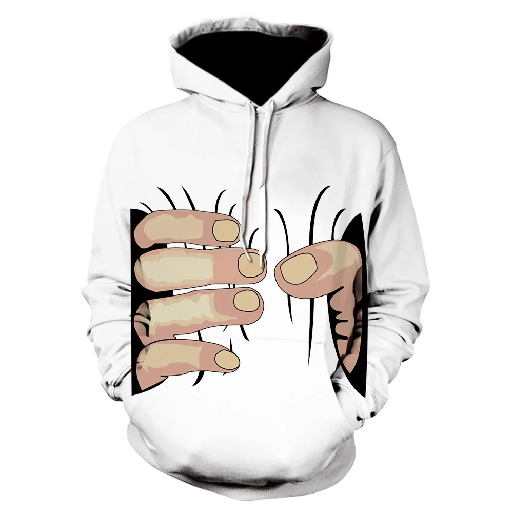 Новинка толстовки с флагом США и орлом 3D принтом для мужчин женщин толстовка