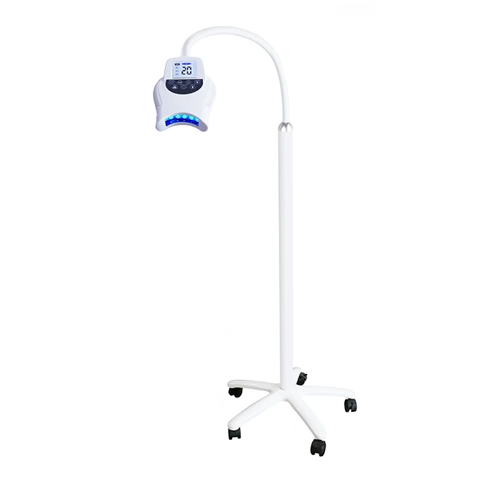 

Beyond teeth whitening device tooth whitening led lights bleach teeth