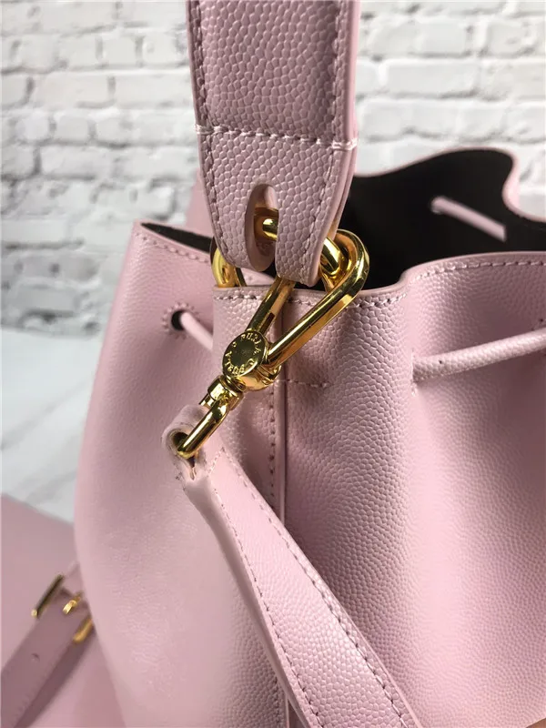 Весна/Лето Новое поступление Оригинальные женские сумки FURLA, высокое качество, маленькие размеры, сумки розового цвета, размер 24 см* 22 см* 16 см