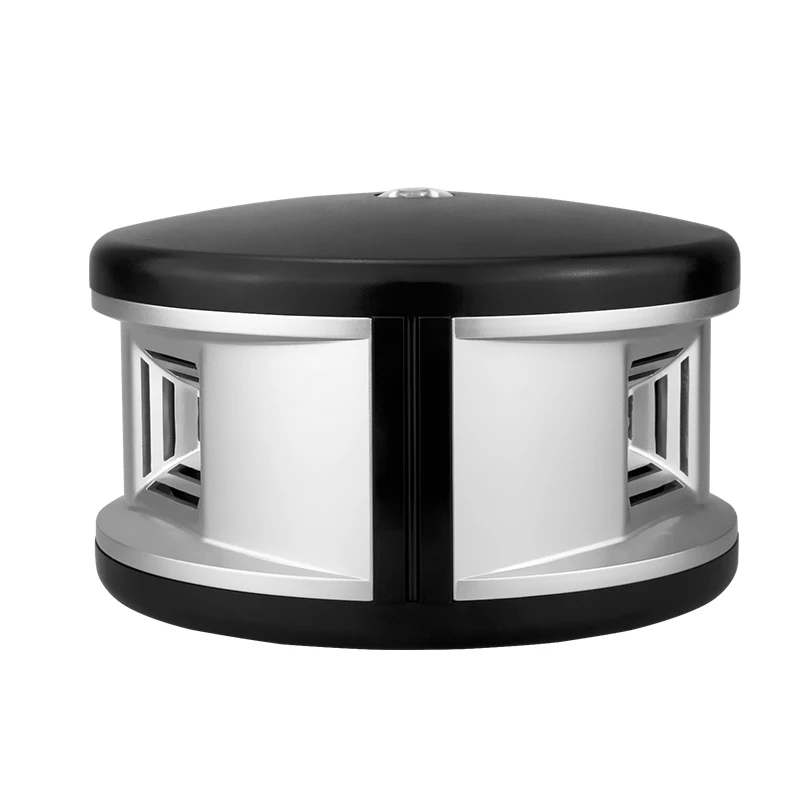 Отпугиватель насекомых ультразвуковой от крыс мышей отпугиватель мух тараканов