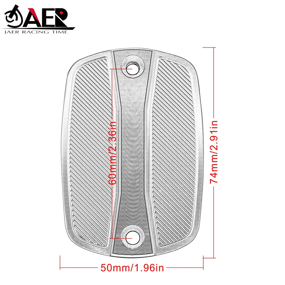 

Motorcycle Clutch Brake Fluid Reservoir Cap For Yamaha TMAX-530 tmax530 tmax 530 2012-2016 TMAX-500 tmax500 2008-2016