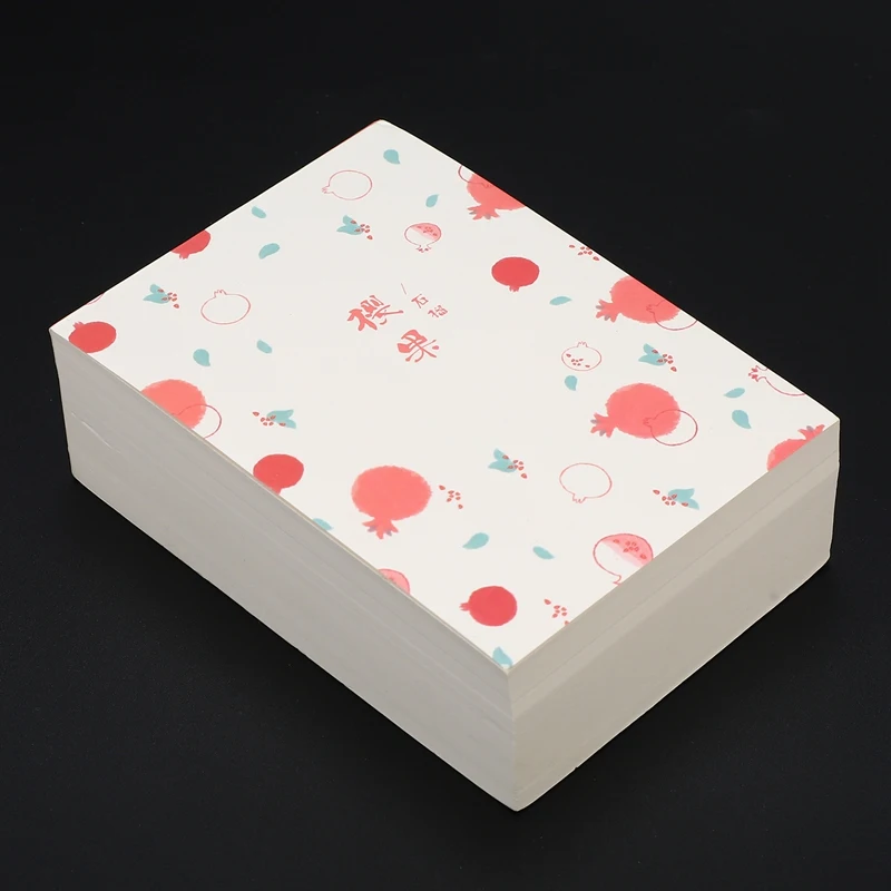 375 листов блокнот для заметок ежедневник еженедельник записей школьные офисные