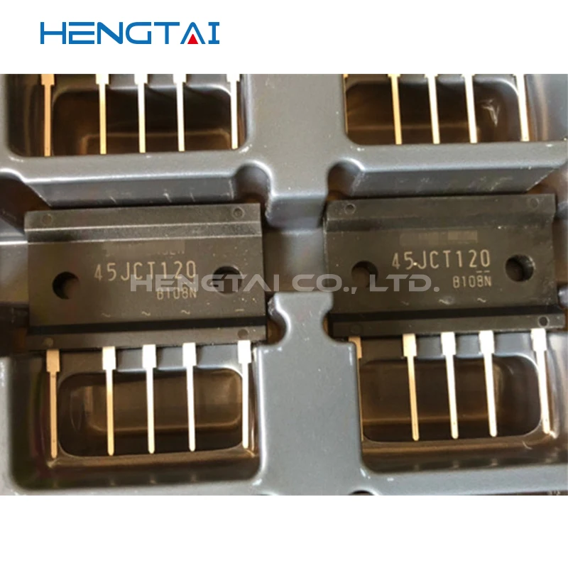 Бесплатная доставка, оригинальный модуль DF20NA160 DF30NA160 45JCT120