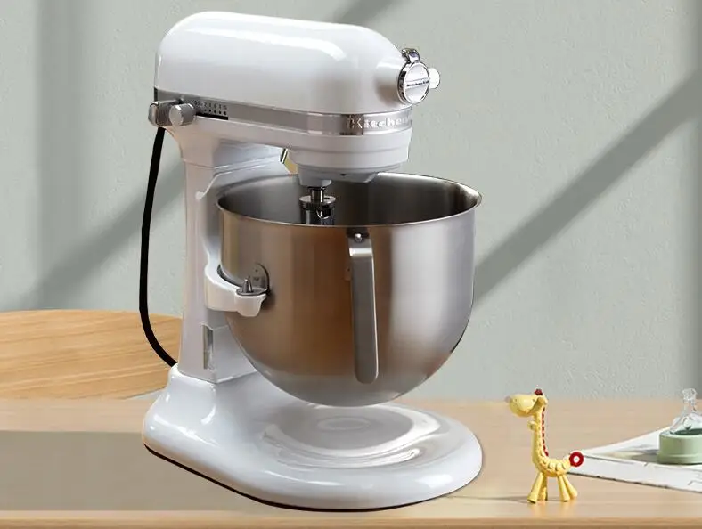 ksm5 kitchenaid mixer