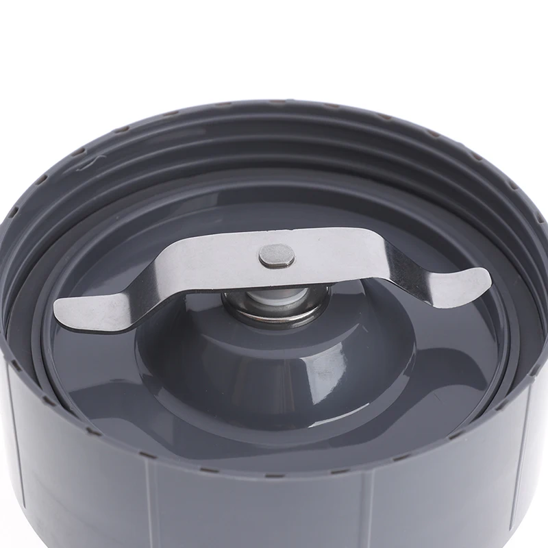 

900W Juicer Blade Replacement Cross Extractor Stainless Steel Blade Base Fits