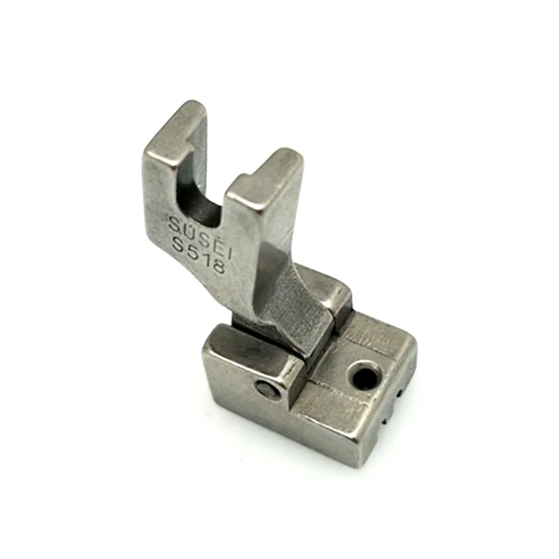 

Невидимая машина молния нога S518 5BB5348
