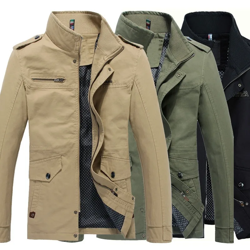 Kezrea Warm Male Fashion Baseball Hip Hop Coats Slim Fit Coat Brand Clothing Fleece Jackets Mens Pilot Bomber Jacket | Мужская одежда