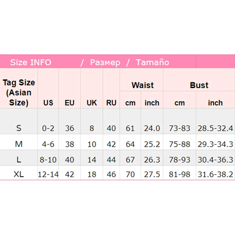 

2pcs Women Ladies Sexy Lace Silk Satin Lingerie Sleepwear Cute Bra Crop Tops Pyjamas Set Babydoll Nightdress Nightwear Nightgown