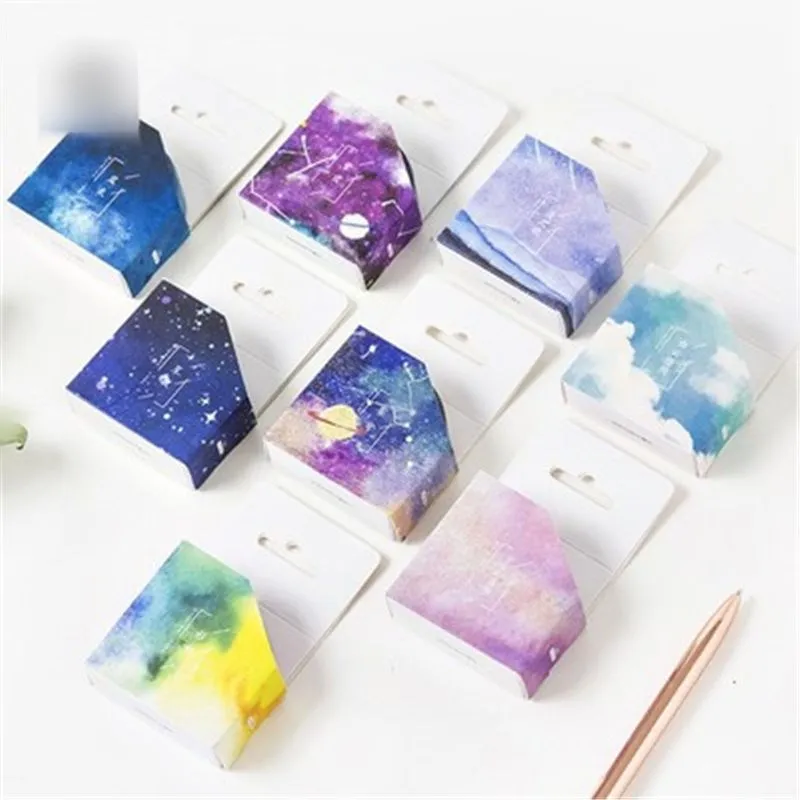 Random1PC Cartoon Star Tape Sticker Children Toys Anime Stickers Set for Kids DIY on Book Laptop Phone Bicycle Skateboard Pack | Игрушки и