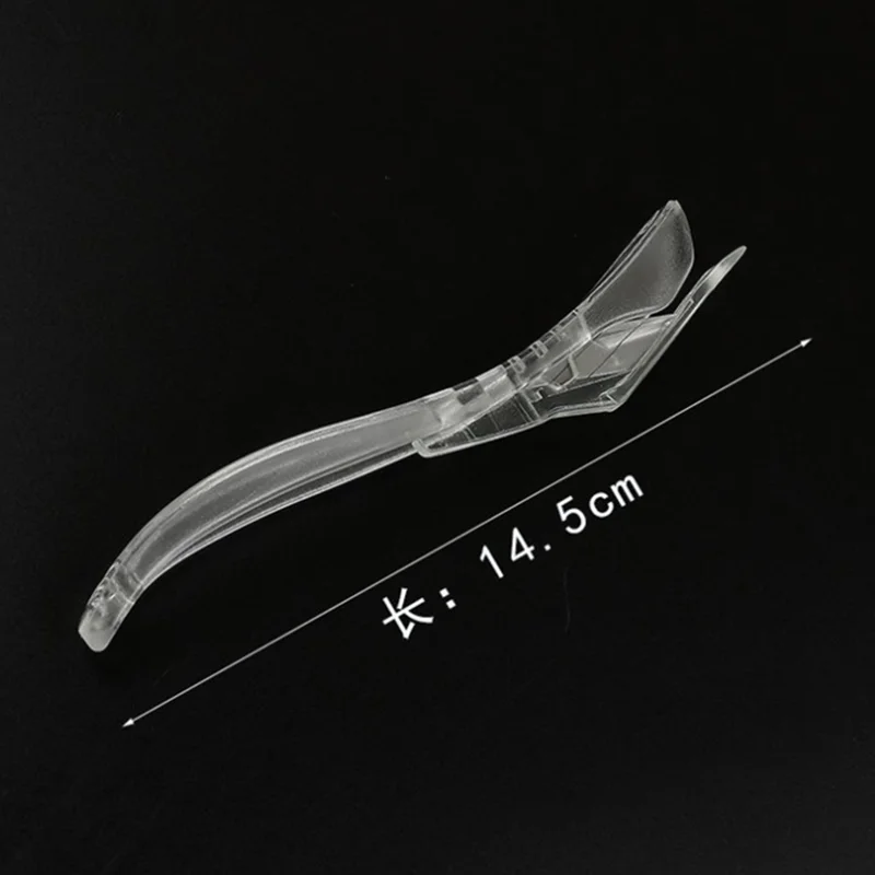 Автомобильная наклейка из углеродного волокна для виниловой пленки защитный