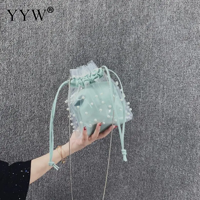 

Women's Handbags