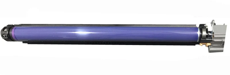 Совместимый цилиндр барабан OPC для Xerox Phaser 7500 7800 копир запчасти, картриджи с тонером