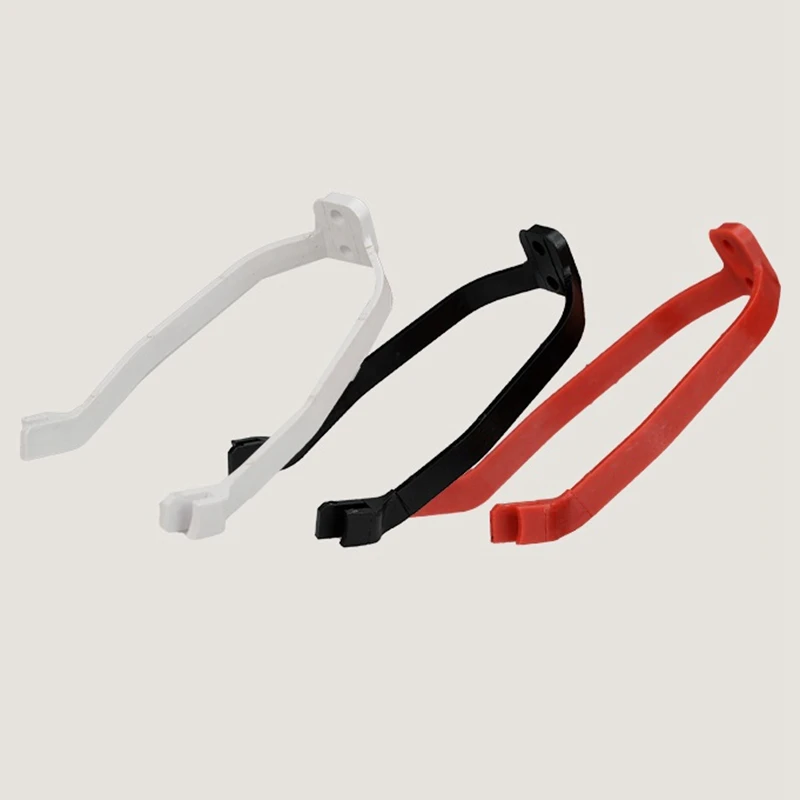 

ЗАДНИЙ КРОНШТЕЙН БРЫЗГОВИКА, жесткая опора для электрического скутера Xiaomi Mijia M365/M365 Pro, аксессуары для скутера, запчасти