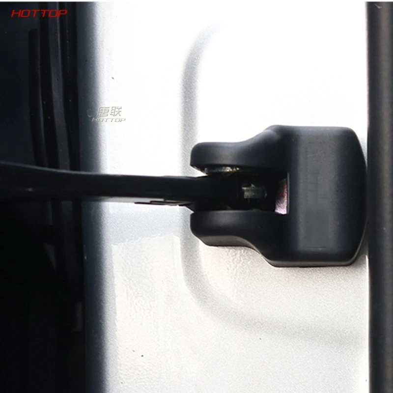 Крышка ограничителя двери автомобиля крышка защитная автомобильные аксессуары