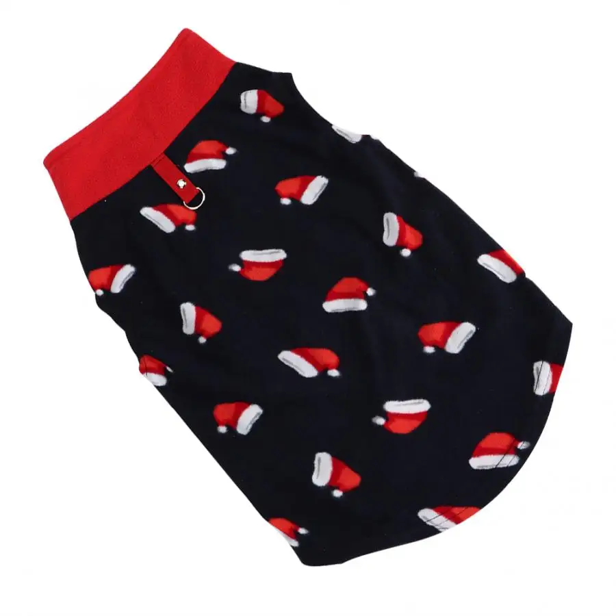 Куртка для домашних питомцев одежда собак пальто куртки зимняя мягкая теплая