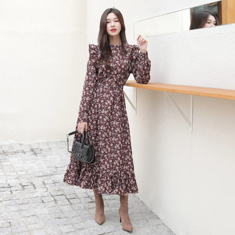 

CMAZ Dresses For Women