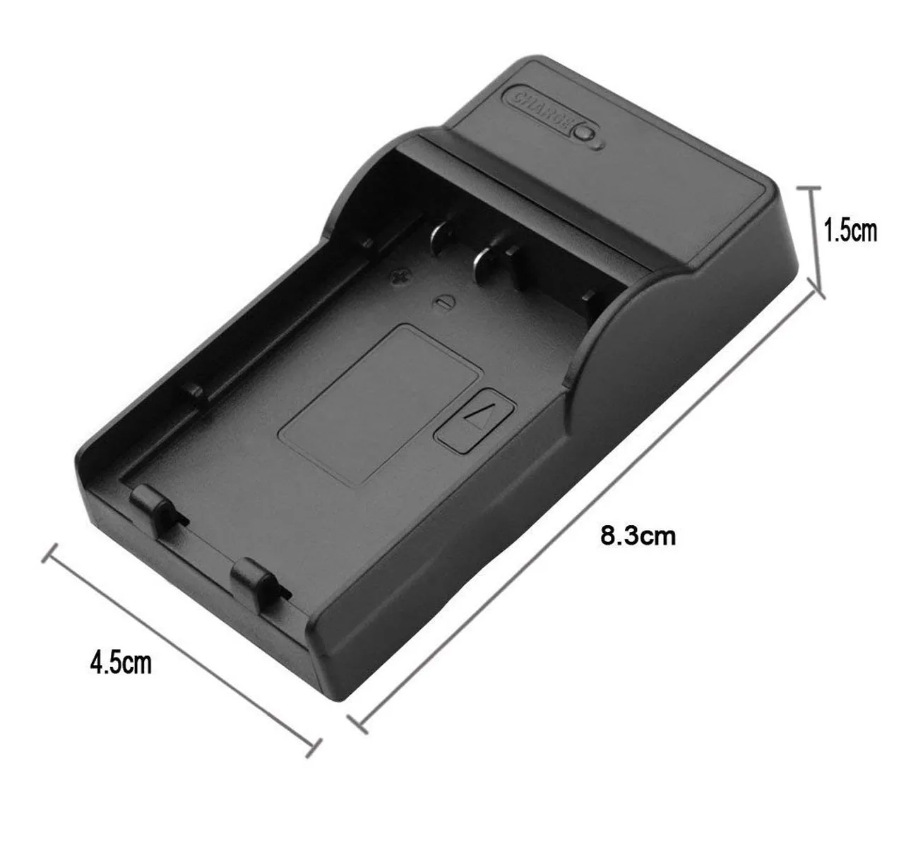 Зарядное устройство для Canon PowerShot S100 S110 SD790 SD800 SD850 SD870 SD880 SD890 SD900 SD950 IS Цифровая