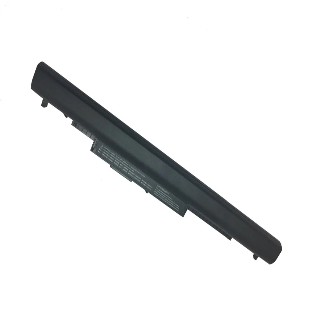 LMDTK New 4 CELLS Laptop Battery For HP 240 245 246 250 255 256 G4 Series 807612-42 807956-001 HS03 HS04 HSTNN-LB6U | Запчасти для