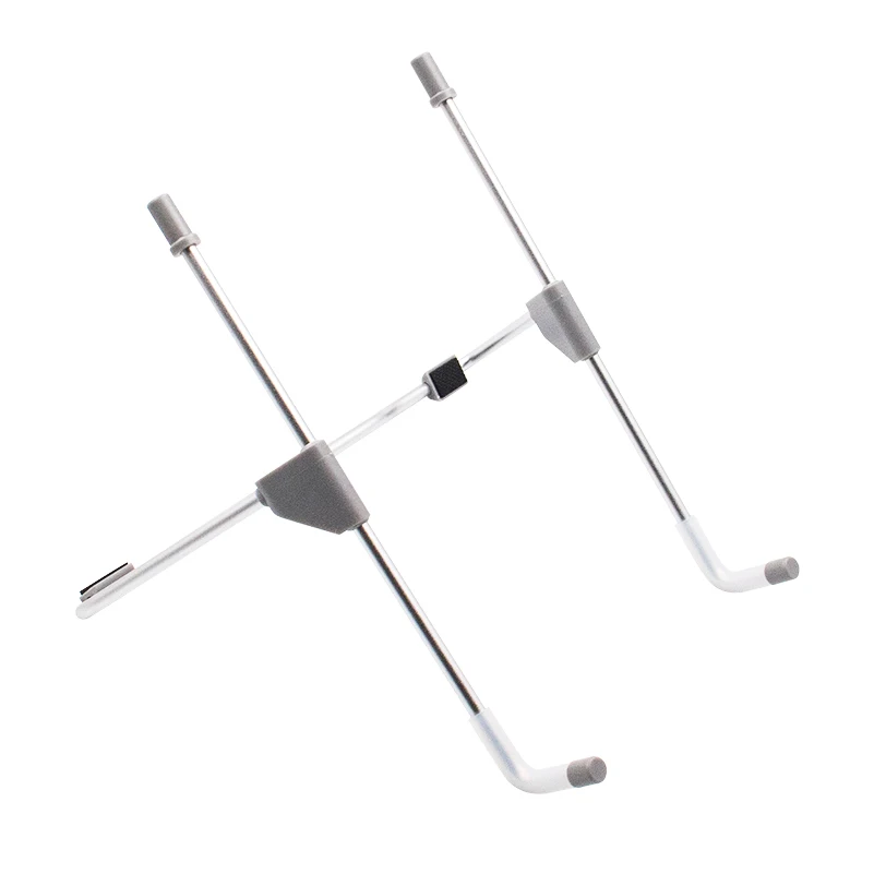 складной держатель для ноут