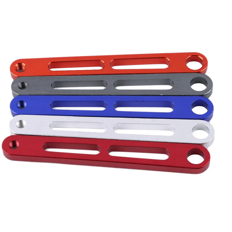 Универсальный кронштейн для головки Мотоцикла прожексветильник держатель